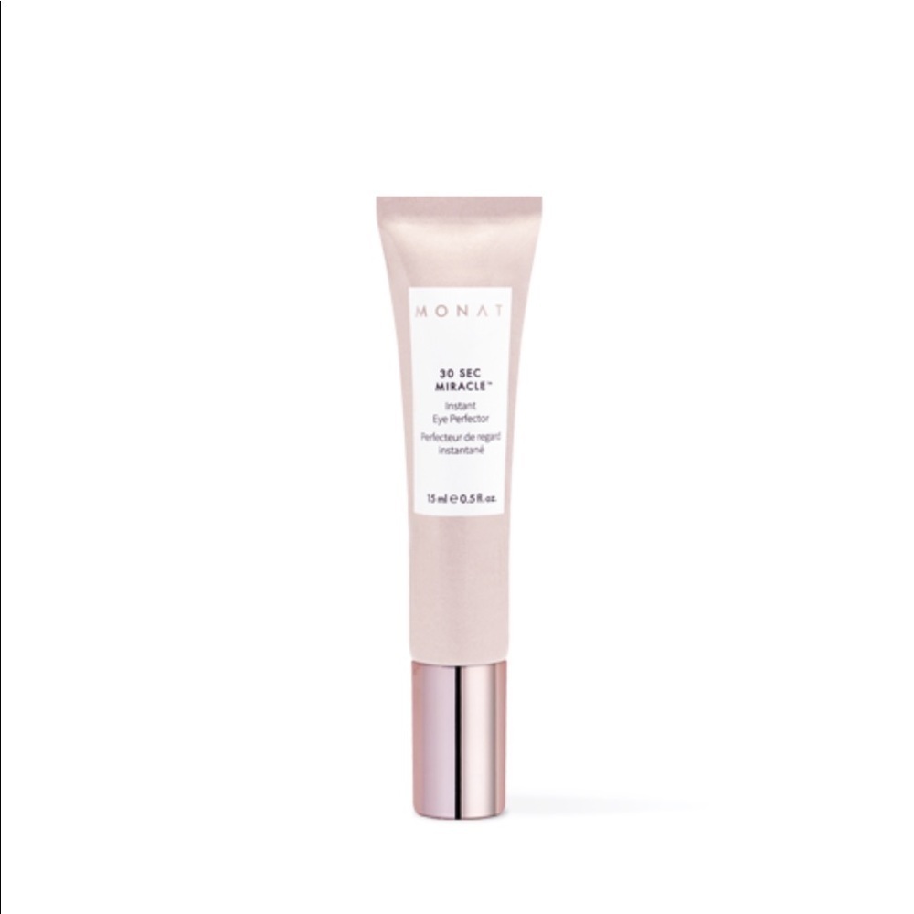 Monat 30 Second Miracle NIB